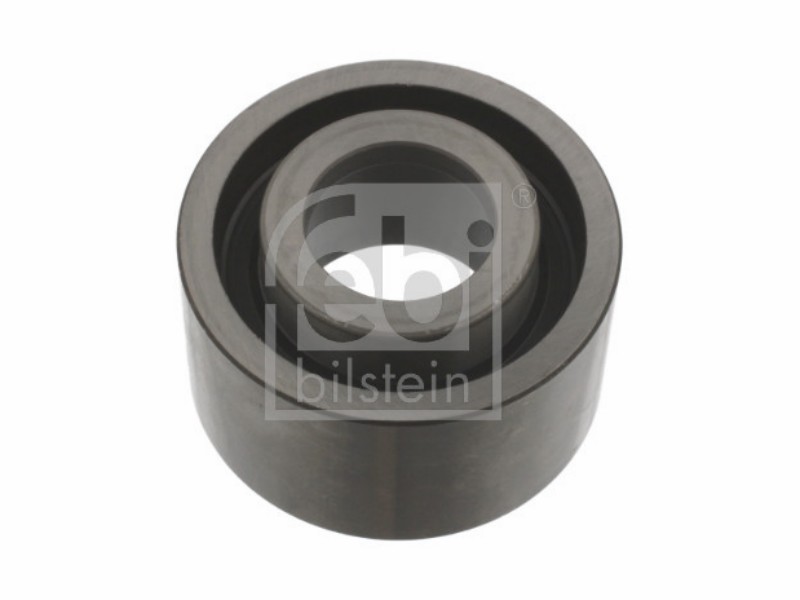 Cuscinetto folle Honda accord (CF1) 2.0 d (TDI) acco