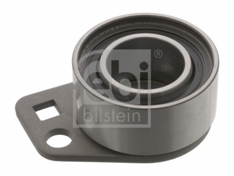 Puleggia tenditore Honda accord (CF1) 2.0 d (TDI) acco