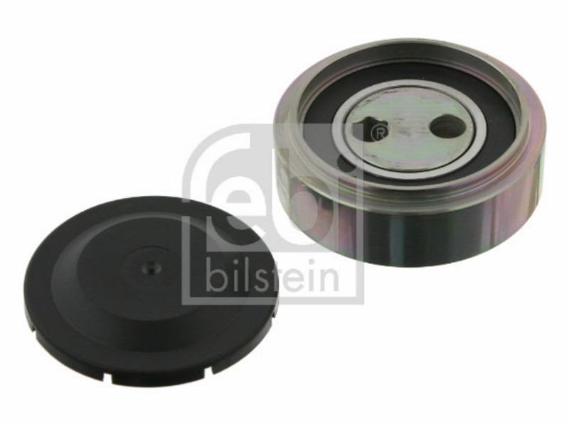 Puleggia tenditore Audi A4 (8D) 2.5 TDI V6 24V A4 (8E)