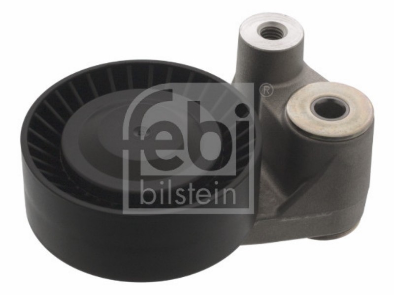 Cuscinetto folle BMW 535 I - 173 kw / 235 hp 535 I -