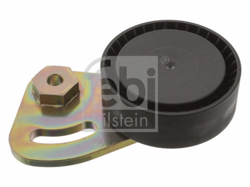 Tensionatore idraulico BMW 318 tds - 66 kw / 90 hp 525 td