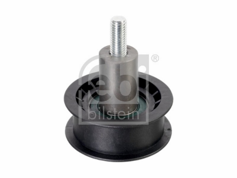 Cuscinetto folle Audi A2 (8Z) 1.4 16V A2 (8Z) 1.6 fs