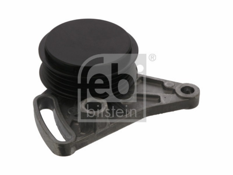 Tensionatore idraulico Audi A4 (8D) 1.6 A4 (8D) 1.8 20V A4