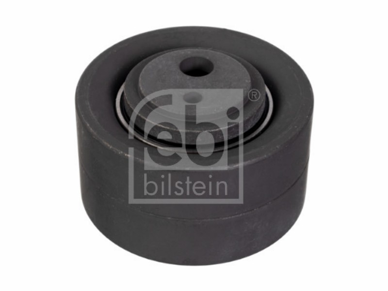 Cuscinetto folle Citroën jumper I 2.5 TDI jumper I 4