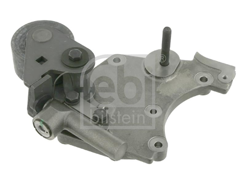 Puleggia tenditore Citroën jumper I 2.5 TDI jumper I 4