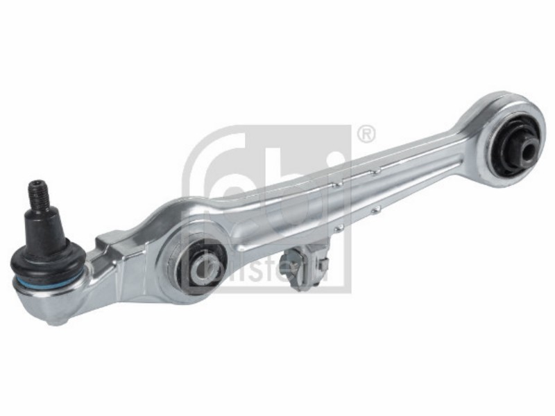 Control arm Audi A4 (8D) 1.6 A4 (8D) 1.8 20V A4
