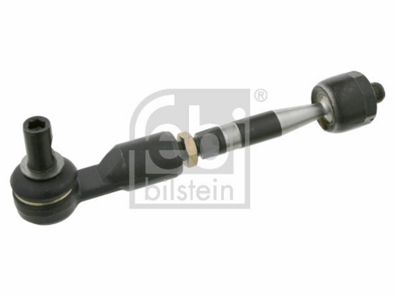 Tirante Audi A4 (8D) 1.6 A4 (8D) 1.8 20V A4