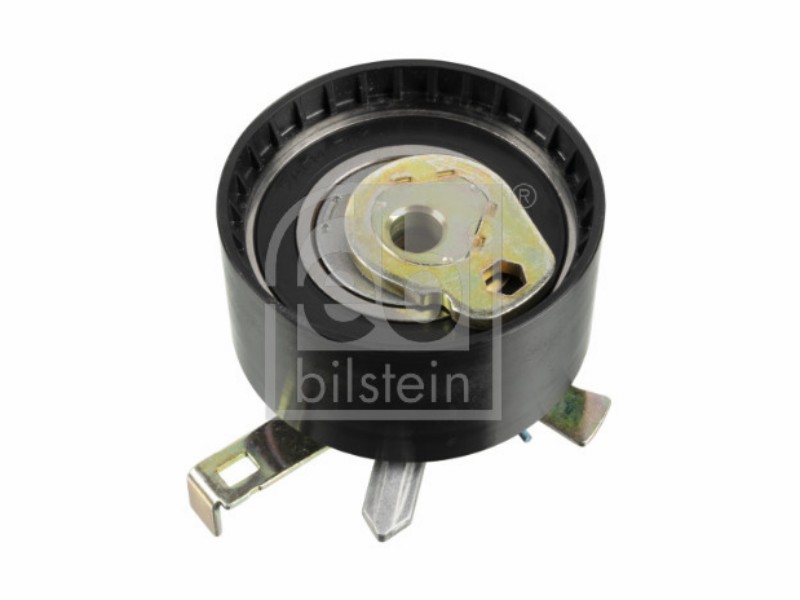 Puleggia tenditore Ford pkw cougar 2.0 efi zetec e 16V
