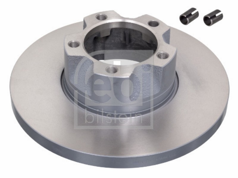 Disco freno VW lt I (28) 2.0 lt I (28) 2.4 d V6