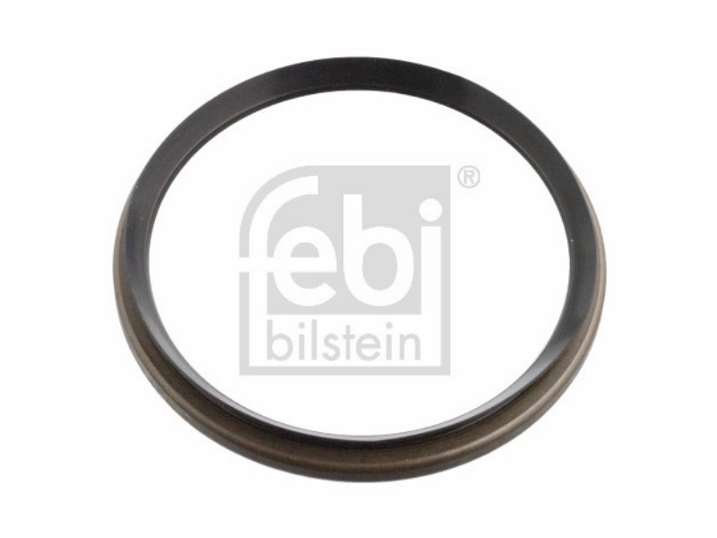 Paraolio albero pkw B70 (fn) 2.0 B70 (fn) 2