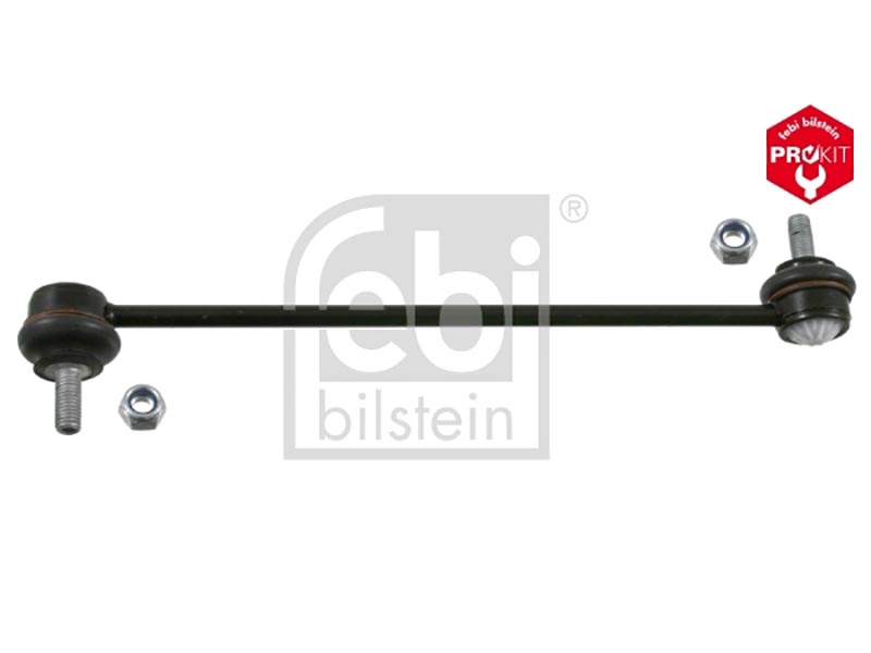 Tirante barra stabilizzatrice Citroën berlingo I 1.1 berlingo I 1