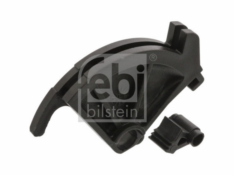 Kit riparazione regolazione frizione Ford pkw mondeo 1.6 efi zetec e 16V