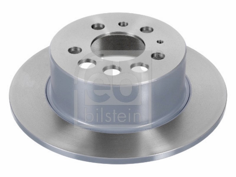 Disco freno Volvo pkw 242 2.0 242 2.1 242 2.3 2