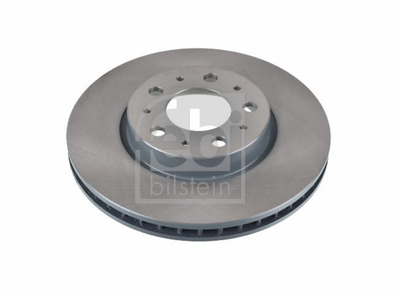 Disco freno Volvo pkw 850 2.4 944 2.0 944 2.3 9