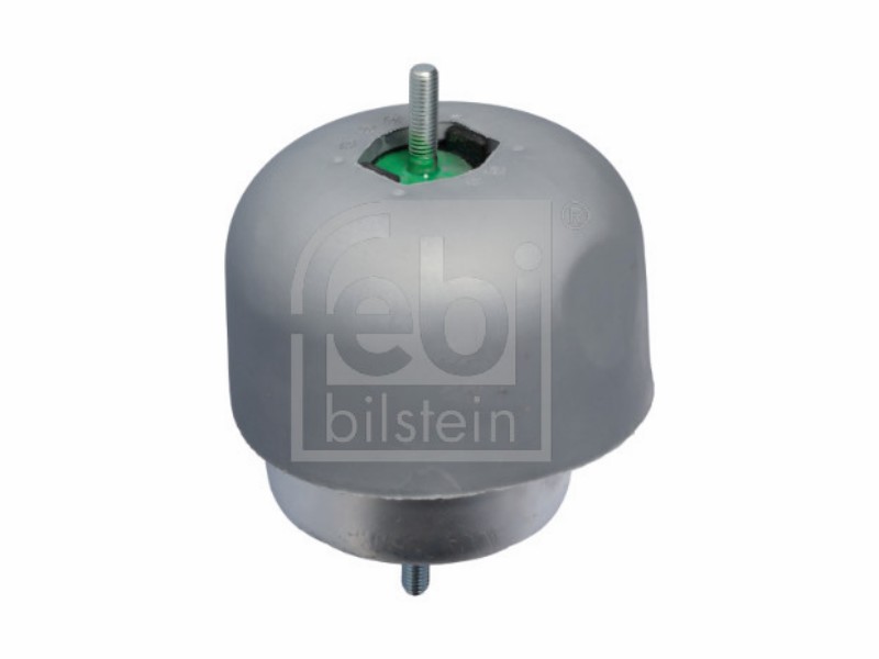 Supporto motore Audi A4 (8D) 1.6 A4 (8D) 1.8 20V A4
