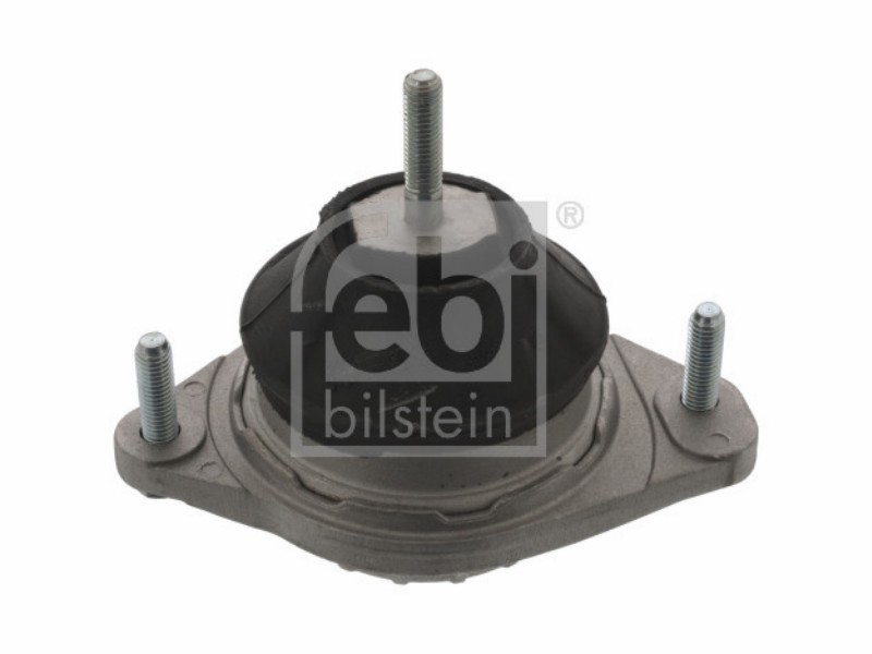 Supporto motore Audi 80 B4 (8C) 1.6 80 B4 (8C) 1.9