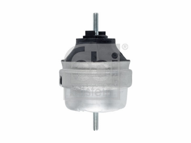 Supporto motore Audi A4 (8D) 1.6 A4 (8D) 1.8 20V A4