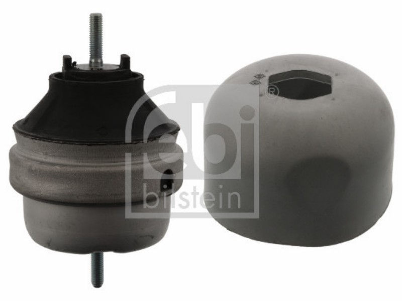 Supporto motore Audi A4 (8D) 1.6 A4 (8D) 1.9 TDI A4