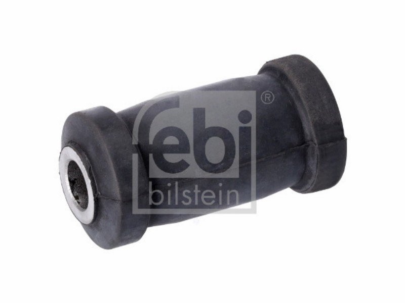 Boccola braccio sospensione Ford pkw Transit 2.0 efi dohc trans