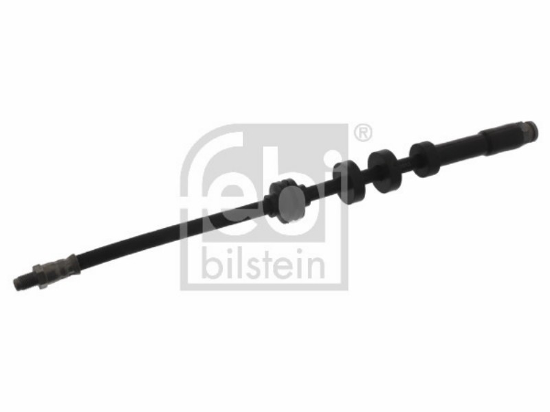 Tubo freno Fiat Punto I 1.1 Punto I 1.2 Punto