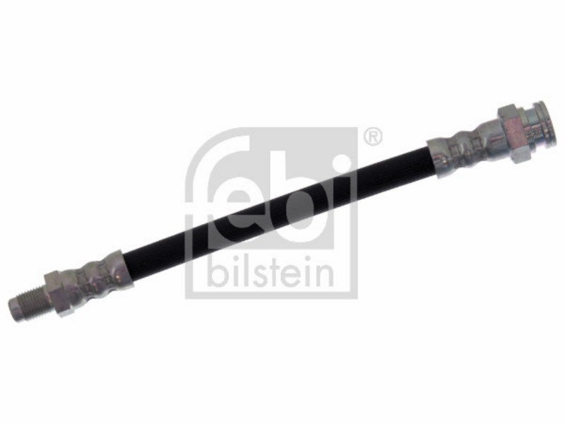 Tubo freno Alfa Romeo 145 1.4 145 1.4 t. spark