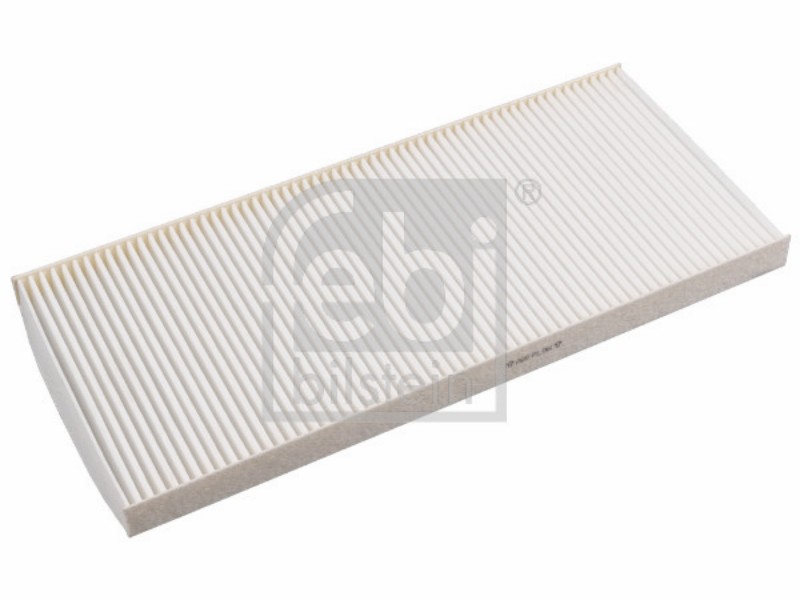 Filtro abitacolo Fiat Punto I 1.1 Punto I 1.2 Punto