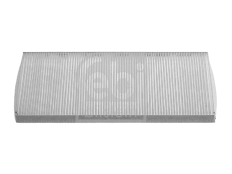 Filtro abitacolo Alfa Romeo 145 1.4 145 1.4 t. spark