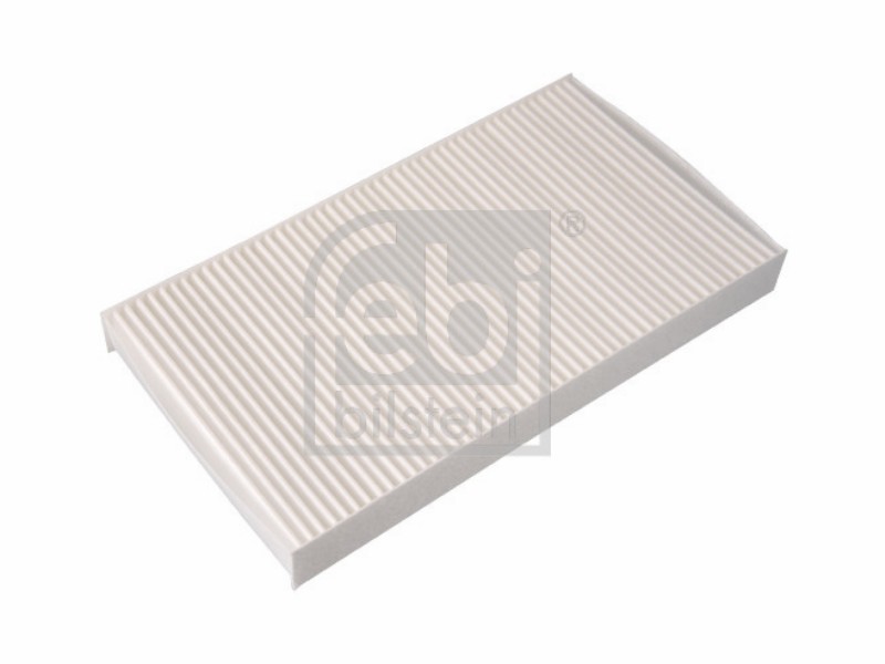 Filtro abitacolo Alfa Romeo 156 1.6 t. spark 16V 156