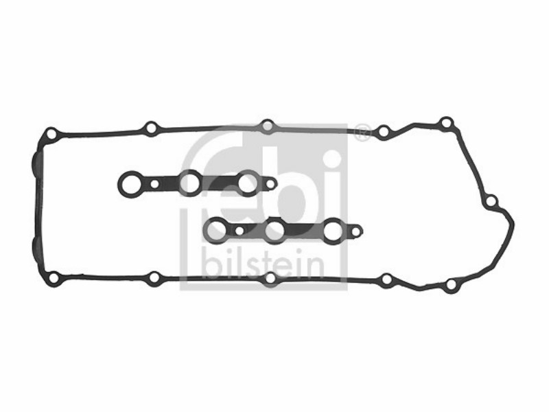Set guarnizione coperchio valvole BMW 2.8 I - 142 kw / 193 hp 320 I -