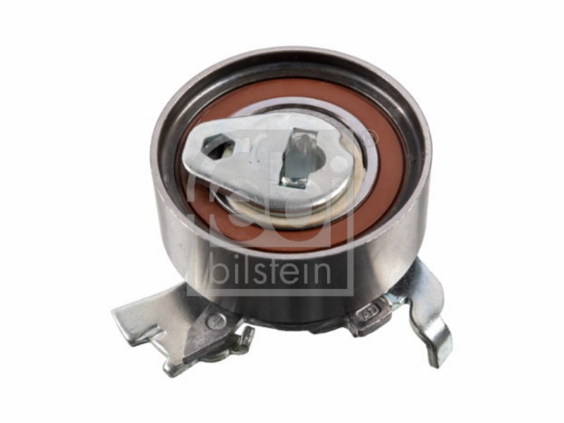 Puleggia tenditore Chevrolet (gm) montana 1.4 sohc mon