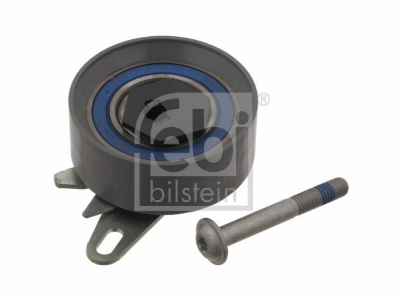 Puleggia tenditore VW eurovan (70) 2.5 Transporter (70