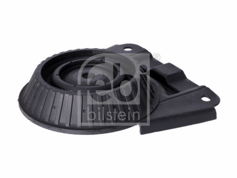 Supporto ammortizzatore Ford pkw cougar 2.0 efi zetec e 16V