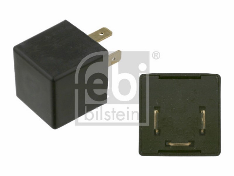 Interruttore indicatore di direzione Audi 100 (43) 1.6 100 (43) 1.9 100