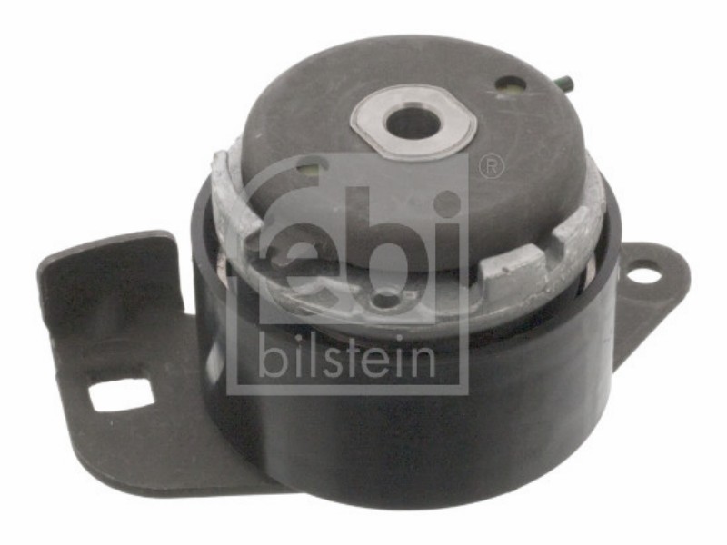 Puleggia tenditore pkw III (je) 2.2 dCi