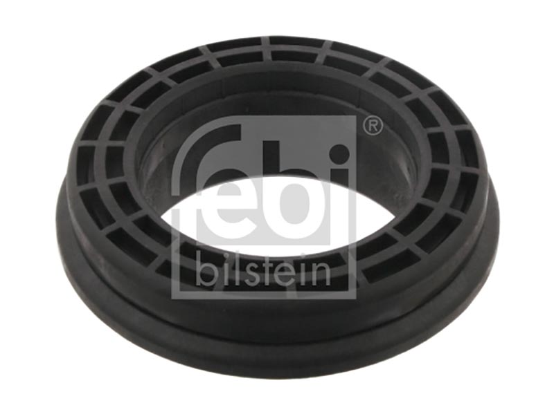 Cuscinetto a sfera Citroën C8 2.0 16V C8 2.0 HDI 16V c