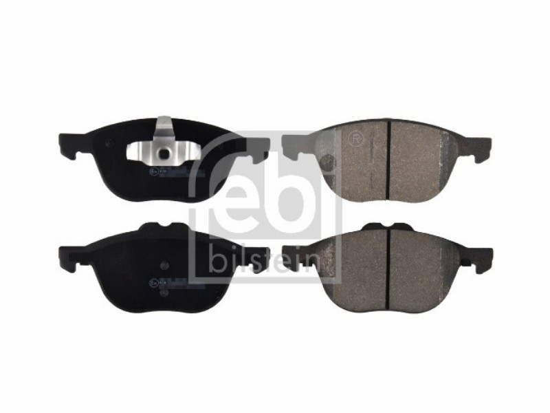 Pastiglie freno Ford pkw kuga 1.5 EcoBoost 16V kuga