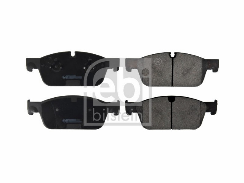 Pastiglie freno Mercedes benz pkw gl 350 bluetec 4m