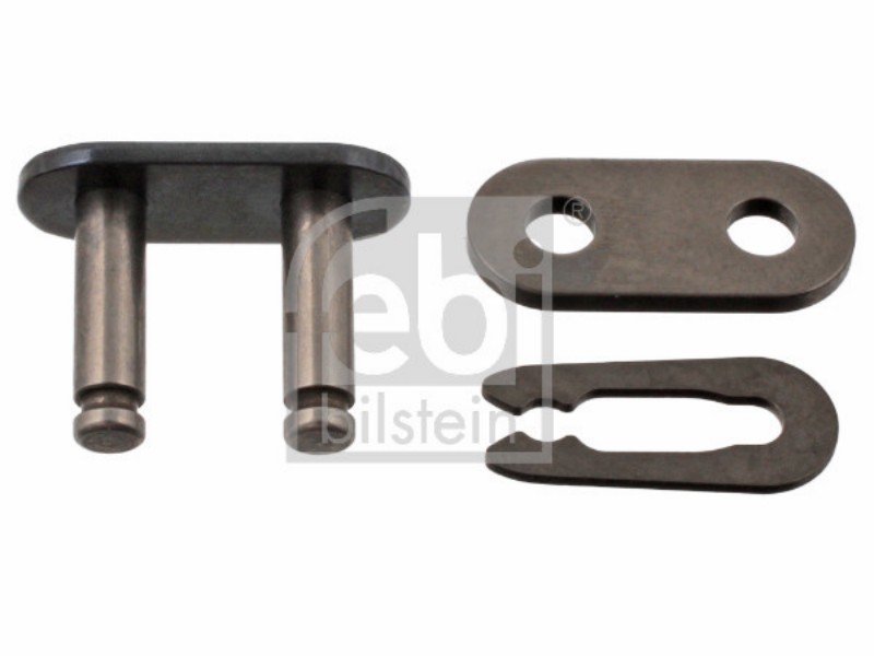 Maglia catena Mercedes benz pkw 180 190 190 d 190