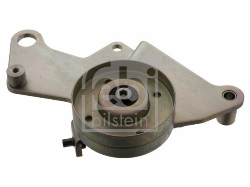 Tensionatore idraulico Citroën jumper I 2.5 TDI jumper I 4