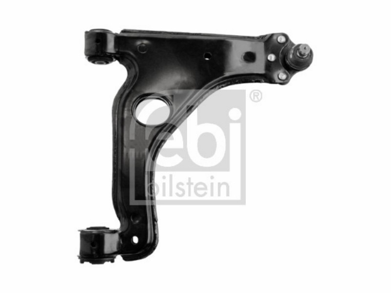 Braccio sospensione Opel vectra b 1.6 vectra b 1.6 16V