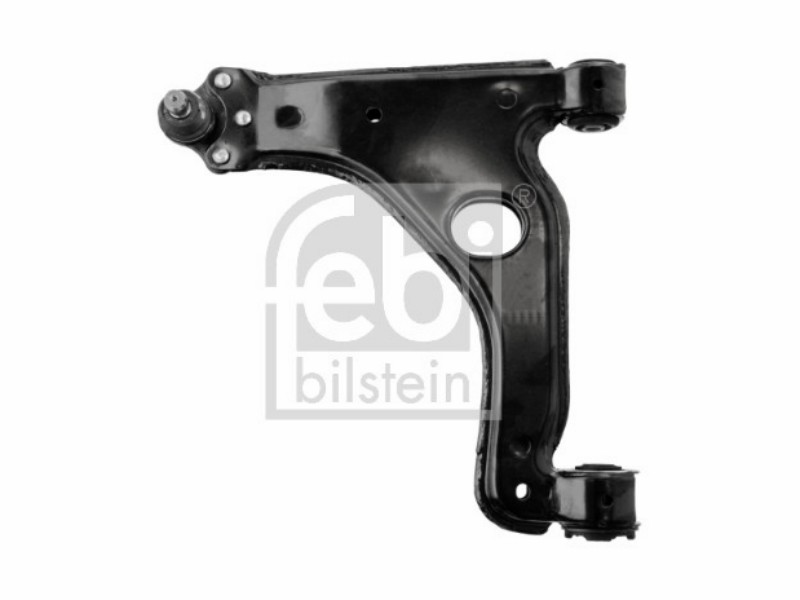 Braccio sospensione Opel vectra b 1.6 vectra b 1.6 16V