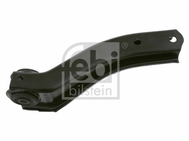 Braccio sospensione Opel combo b 1.2 combo b 1.4 combo
