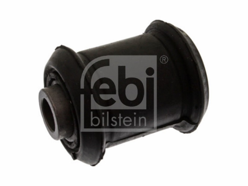 Boccola braccio sospensione Opel Astra g 1.2 16V Astra g 1.4 16