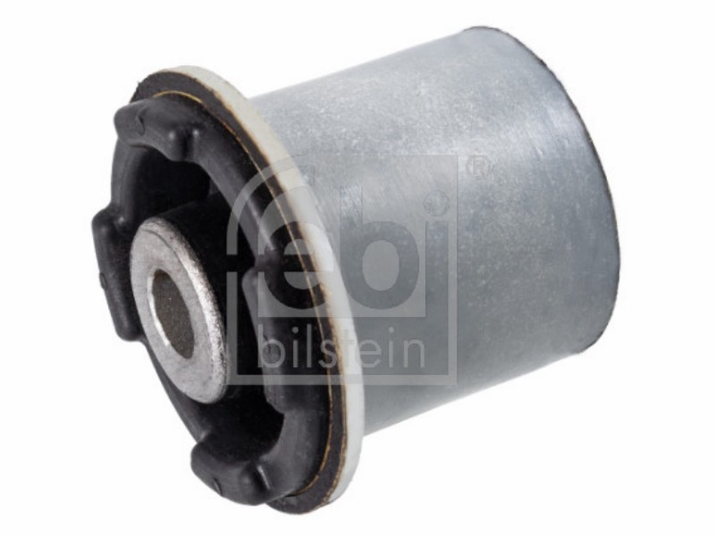 Boccola braccio sospensione Opel Astra g 1.2 16V Astra g 1.4 16