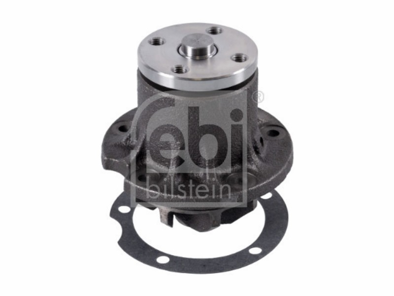 Pompa acqua Mercedes benz pkw 220 220 sb 230 23