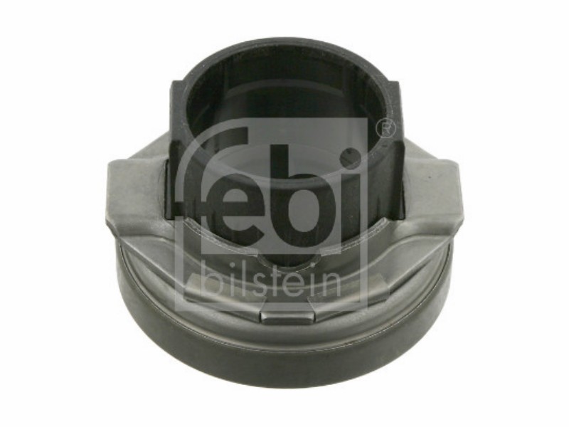 Cuscinetto reggispinta BMW 1.8 I - 85 kw / 116 hp 1.9 I -