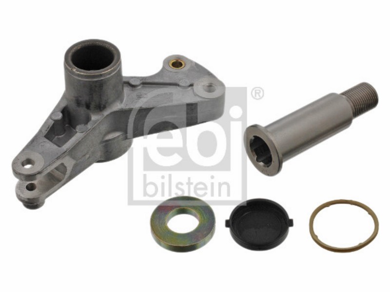 Kit riparazione braccio tensionamento Mercedes benz pkw 200 d 200 t d 250