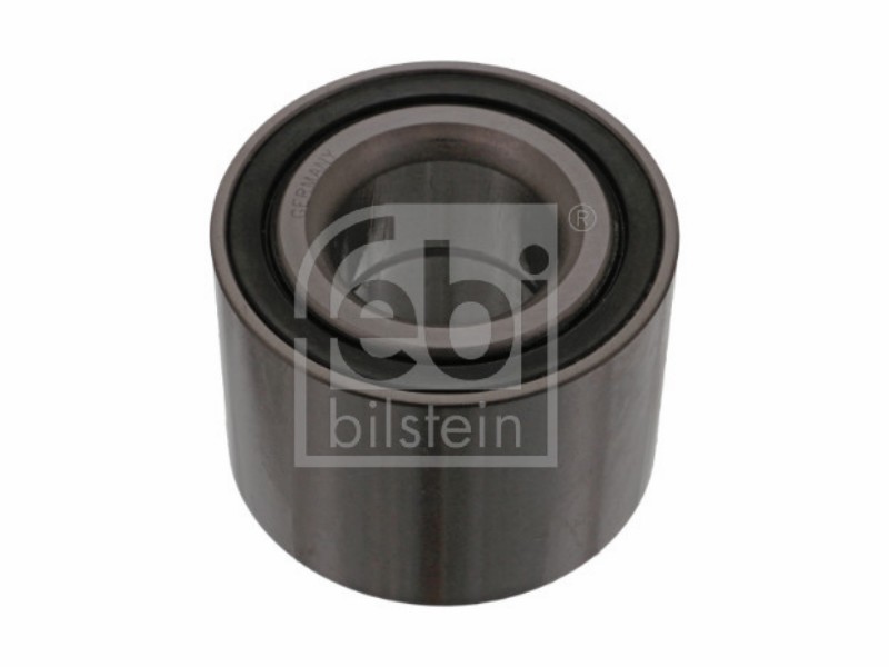 Cuscinetto ruota Citroën ax 1.4 ax 1.4 d ax 1.4 GTI