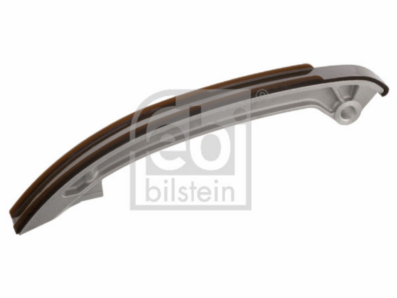 Binario scorrevole BMW 320 I - 110 kw / 150 hp 325 I -