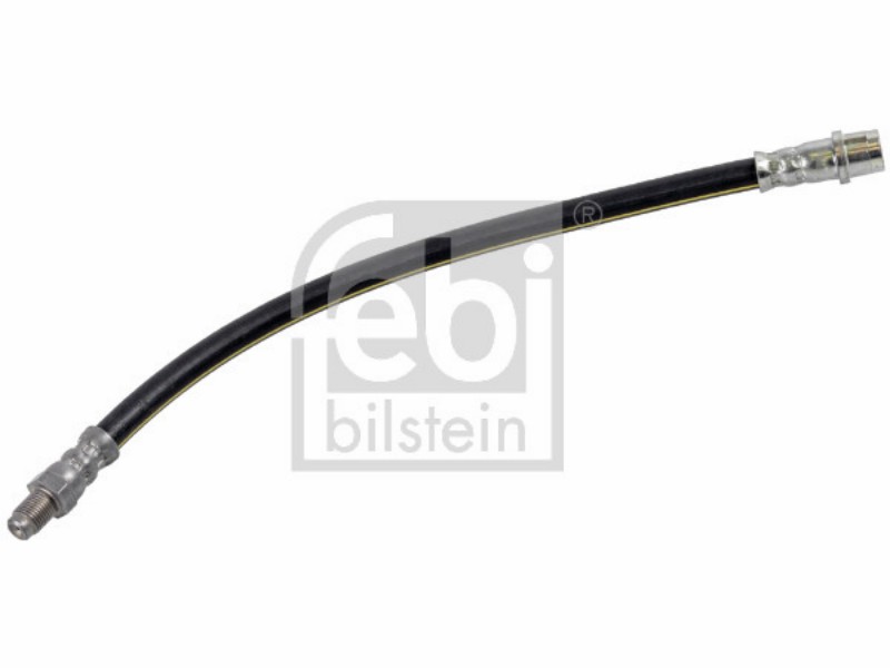 Tubo freno Mercedes benz pkw 300 sd 3.5 turbo